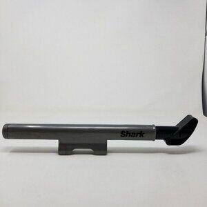 Genuine Shark Sonic Duo SCRUBDUSTER Attachment for Steam Mop KD400 KD450